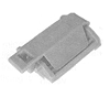 product image 1485A-FCM