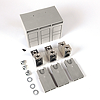 product image 140G-K-TLA23