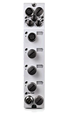 product image 1732E-IF4M12R