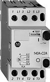 product image 140A-C2A-A16