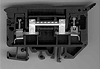 product image 1492-H7