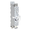 product image 150-SPP201B