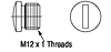 product image 1485A-M12