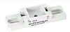 product image 199-FSA