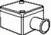 product image 440F-A0116