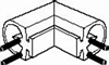 product image 440F-A0072N
