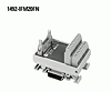 product image 1492-IFM20FN