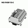 product image 1492-IFM20F-F24-2
