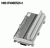 product image 1492-IFM40DS24-4