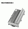 product image 1492-IFM40DS120-4