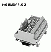 product image 1492-IFM20F-F120-2