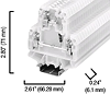 product image 1492-HM2V24