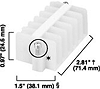 product image 1492-HJ86
