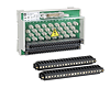 product image 1492-RIFM20F-F-2