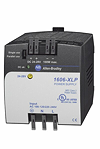 product image 1606-XLP100E