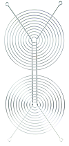 product image 150-SDFC