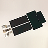 product image 140G-J-EXS3
