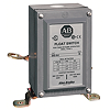 product image 840-A1