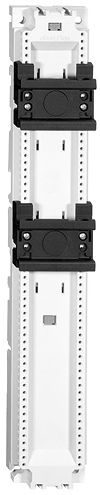 product image 141A-WL54RR