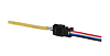 product image 1485P-K1GK4