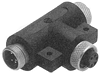 product image 1485P-P1N5-MN5KF