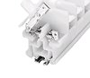 product image 1492-CE9