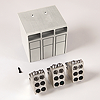 product image 140G-G-MTL63