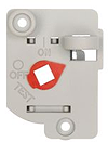 product image 194R-PLA1