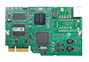 product image 20-750-BNETIP
