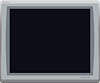 product image 2711P-T19C22A9P