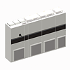product image 20J1F3F2K3LNANNNNN