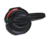 product image 194R-PB