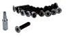 product image 440A-A17030
