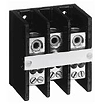 product image 1492-PD3C141