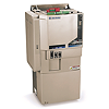 product image 2099-BM06-S