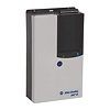 product image 150-SCMR