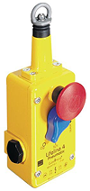 product image 440E-P13045