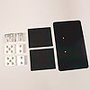 product image 140G-N-EXT3