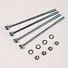 product image 140G-N-MH4