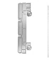 product image 141A-BCF1H