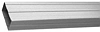 product image 141A-BCT1