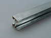 product image 141A-BT11NZ