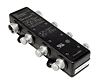 product image 1485P-P6N5-MN5