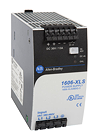 product image 1606-XLS480G-3