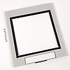 product image 140G-N-EP
