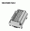 product image 1492-IFM40F-FS24-2