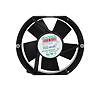 product image 150-SBFC