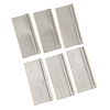 product image 140G-G-PB4M