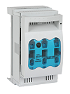 product image 141A-CNFD125