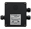 product image 1485T-P2T5-T5